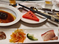 -厉家菜(金宝街店)
