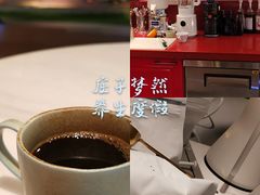 -庄子梦然·城市微度假·24h按摩·推拿·spa