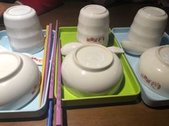 -胖哥俩肉蟹煲(湖滨银泰in77店)
