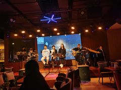 -阿卡贝拉音乐汇(印象城店)