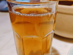小吊梨汤-小吊梨汤·北京菜·烤鸭(鸟巢店)