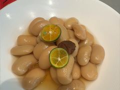 -紫阳海鲜楼·传承闽味(长乐路总店)
