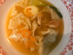 -春熙小馆(乘风庄店)
