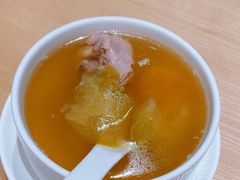 -隅乐胡椒虾·台湾菜·团建(皇岗店)
