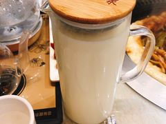 -二十一分小锅炖(皓月店)