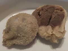 -蒙亨·手把肉·蒙古包文化主题餐厅(天恒广场店)