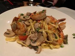-Legal Sea Foods - Park Square
