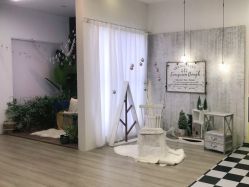 -格林童趣专业儿童摄影(公益西桥店)