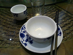 -逸兴楼·地道长沙菜(六沟垅店)