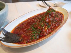 -辣螃铠盆盆蟹大排档(海昌店)