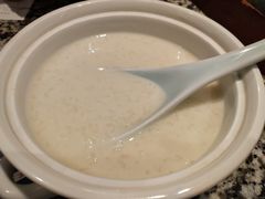 民国美龄粥-南京大牌档(中关村店)