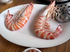 -凯华海鲜火锅·传承三十六年