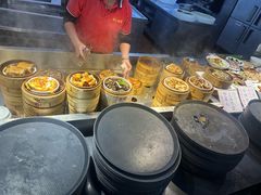 -宝塘茶楼