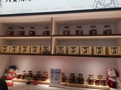 -江渔儿酸菜鱼(东厦一百店)