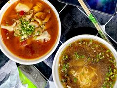 -宜宾燃面非遗传承店