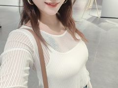 -乌鲁木齐市美术馆