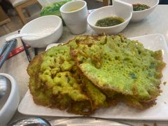 -芭夯兔·无骨兔汤锅(宜宾南溪店)