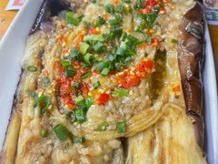 -探唐烧烤(棠东店)
