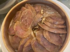 -春盛渔府(牛首山店)