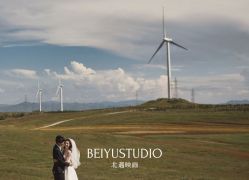 -北遇映画PHOTO GRAPHY STUDIO
