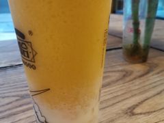 -放哈·甜醅子奶茶创造者(正宁路店)
