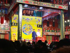 -北京湖广会馆
