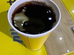 -花甲大咖(曼哈顿店)