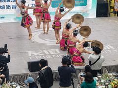-友谊阳光城