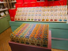 -苏小糖(鼓浪屿三丘田花园店)