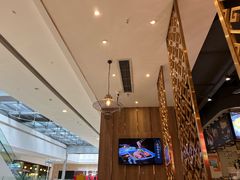 -鹅冠港式茶餐厅(来福士店)