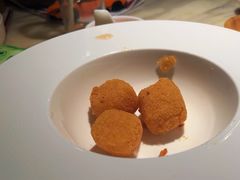 -陶陶居酒家(SM二期购物广场店)