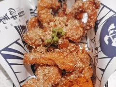 -雲物小食堂·精致云南小吃(好悦天地店)