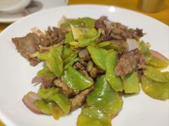 -东就鸭饭店·古早海南菜(友谊南海城店)