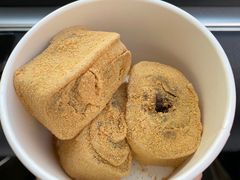 -杏好遇见你(总店)