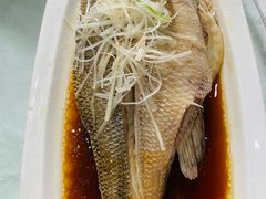 -力力豆花庄(广渠门店)