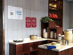 -熙盛源(苏苑街店)