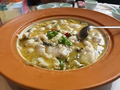 -佳和水饺(海德公馆店)