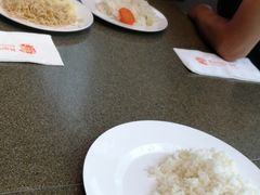 -王权免税店(普吉市区店)