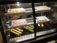 -釜御山海鲜烤肉火锅自助(新城市中心店)