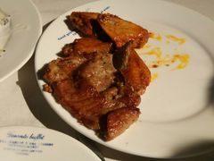-星伦多自助料理(江阴万达店)