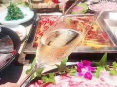 -锦城印象火锅(天府三街店)