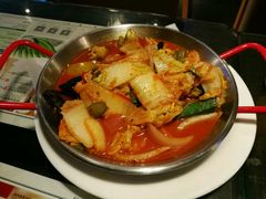 -翠华餐厅(湾仔店)