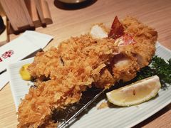 -和幸(春熙路群光广场店)