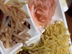 -丝恋丝娃娃(逸天城国贸店)