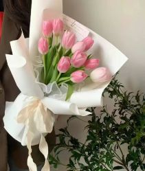 -安琪儿妇产医院·医养月子中心