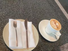 -养云安缦吧THE BAR