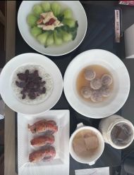 -英芬国际月子中心(岛屿度假月子·洲至奢选香岚店)