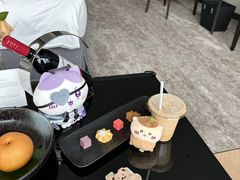 -长沙尼依格罗酒店