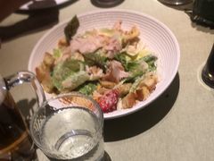 -碧特博格·20年品牌西餐厅(芜湖路店)