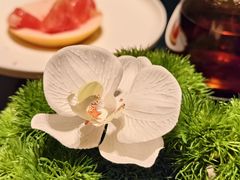 -徐记海鲜(大明宫|北二环店)